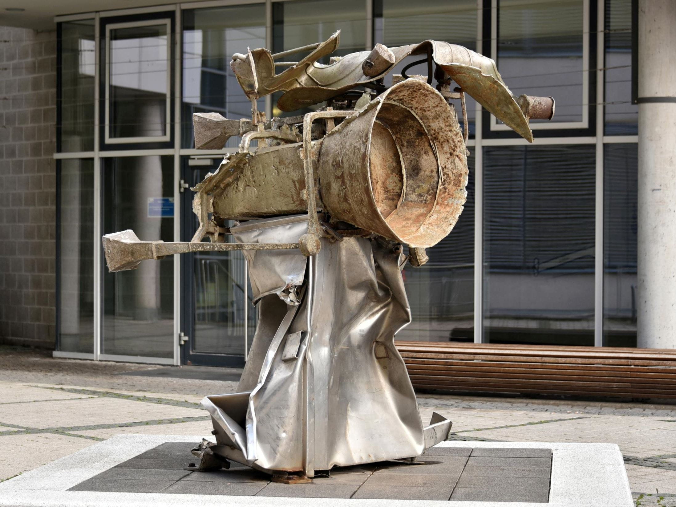 Kein Alt Text hinterlegt.